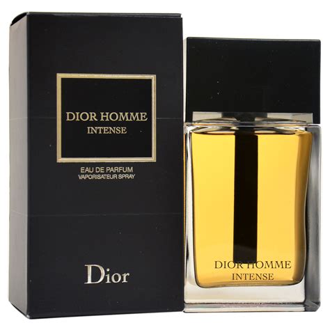 dior intense mens parfum|dior intense perfume price.